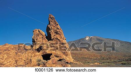 landscape, landscapes, scene, scenery, scenes, sceneries, scenic View Large Photo Image Stock Photograph - landscape, landscapes, scene, scenery, scenes, sceneries, scenic. Fotosearch