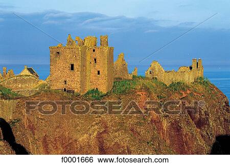 landscape, landscapes, scene, scenery, scenes, sceneries, scenic View Large Photo Image Stock Photograph - landscape, landscapes, scene, scenery, scenes, sceneries, scenic. Fotosearch