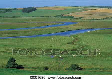 landscape, landscapes, scene, scenery, scenes, sceneries, scenic View Large Photo Image Stock Photograph - landscape, landscapes, scene, scenery, scenes, sceneries, scenic. Fotosearch