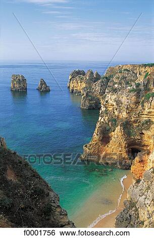 Stock Photograph - landscape, landscapes, scene, scenery, scenes, sceneries, scenic. Fotosearch