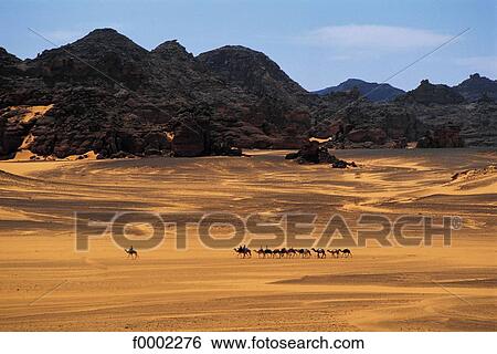 landscape, landscapes, scene, scenery, scenes, sceneries, scenic View Large Photo Image Stock Photograph - landscape, landscapes, scene, scenery, scenes, sceneries, scenic. Fotosearch