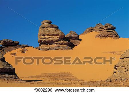 landscape, landscapes, scene, scenery, scenes, sceneries, scenic View Large Photo Image Stock Photograph - landscape, landscapes, scene, scenery, scenes, sceneries, scenic. Fotosearch