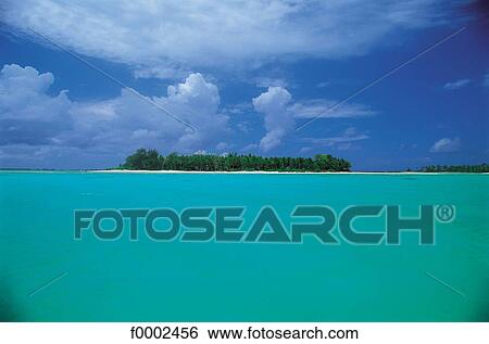landscape, landscapes, scene, scenery, scenes, sceneries, scenic View Large Photo Image Stock Photograph - landscape, landscapes, scene, scenery, scenes, sceneries, scenic. Fotosearch