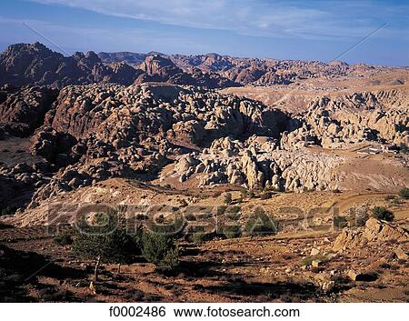 landscape, landscapes, scene, scenery, scenes, sceneries, scenic View Large Photo Image Stock Photograph - landscape, landscapes, scene, scenery, scenes, sceneries, scenic. Fotosearch