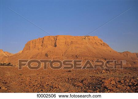 landscape, landscapes, scene, scenery, scenes, sceneries, scenic View Large Photo Image Stock Photograph - landscape, landscapes, scene, scenery, scenes, sceneries, scenic. Fotosearch
