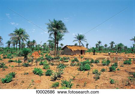 landscape, landscapes, scene, scenery, scenes, sceneries, scenic View Large Photo Image Stock Photograph - landscape, landscapes, scene, scenery, scenes, sceneries, scenic. Fotosearch