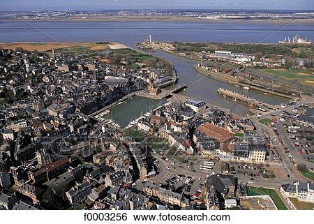landscape, landscapes, scene, scenery, scenes, sceneries, scenic View Large Photo Image Stock Photograph - landscape, landscapes, scene, scenery, scenes, sceneries, scenic. Fotosearch