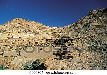 landscape, landscapes, scene, scenery, scenes, sceneries, scenic View Large Photo Image Stock Photography - landscape, landscapes, scene, scenery, scenes, sceneries, scenic. Fotosearch