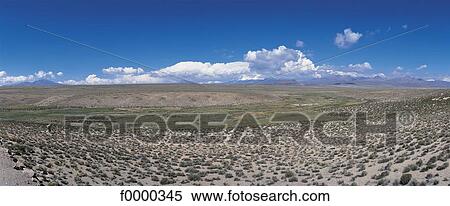 landscape, landscapes, scene, scenery, scenes, sceneries, scenic View Large Photo Image Stock Photography - landscape, landscapes, scene, scenery, scenes, sceneries, scenic. Fotosearch