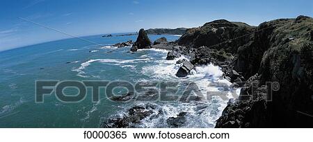 Stock Photography - landscape, landscapes, scene, scenery, scenes, sceneries, scenic. Fotosearch