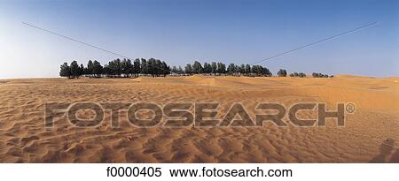 landscape, landscapes, scene, scenery, scenes, sceneries, scenic View Large Photo Image Stock Photography - landscape, landscapes, scene, scenery, scenes, sceneries, scenic. Fotosearch