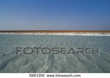 Stock Photography - landscape, landscapes, scene, scenery, scenes, sceneries, scenic. Fotosearch