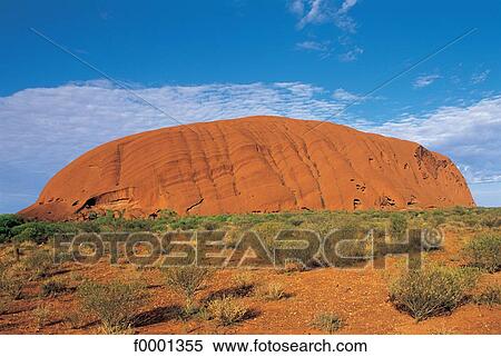 Stock Photography - landscape, landscapes, scene, scenery, scenes, sceneries, scenic. Fotosearch