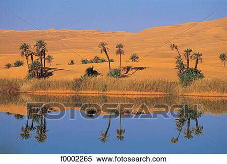 landscape, landscapes, scene, scenery, scenes, sceneries, scenic View Large Photo Image Stock Photography - landscape, landscapes, scene, scenery, scenes, sceneries, scenic. Fotosearch