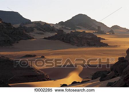 landscape, landscapes, scene, scenery, scenes, sceneries, scenic View Large Photo Image Stock Photography - landscape, landscapes, scene, scenery, scenes, sceneries, scenic. Fotosearch