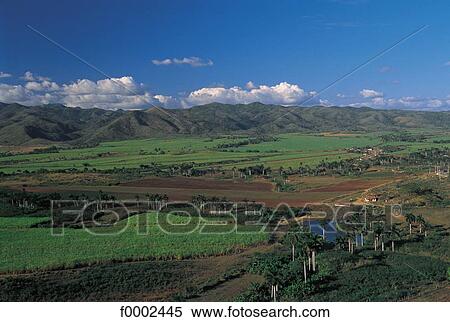 landscape, landscapes, scene, scenery, scenes, sceneries, scenic View Large Photo Image Stock Photography - landscape, landscapes, scene, scenery, scenes, sceneries, scenic. Fotosearch