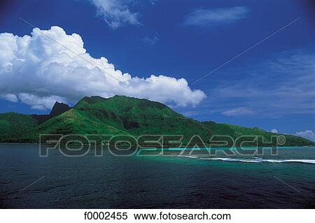 landscape, landscapes, scene, scenery, scenes, sceneries, scenic View Large Photo Image Stock Photography - landscape, landscapes, scene, scenery, scenes, sceneries, scenic. Fotosearch