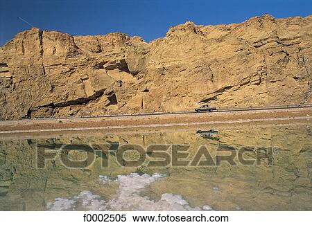 Stock Photography - landscape, landscapes, scene, scenery, scenes, sceneries, scenic. Fotosearch