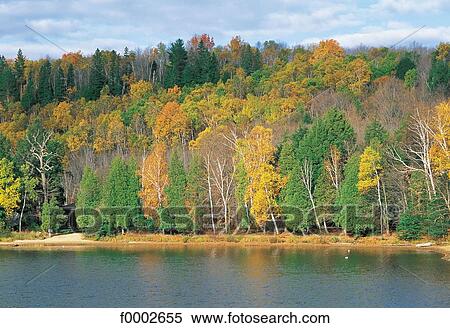landscape, landscapes, scene, scenery, scenes, sceneries, scenic View Large Photo Image Stock Photography - landscape, landscapes, scene, scenery, scenes, sceneries, scenic. Fotosearch