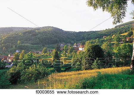 landscape, landscapes, scene, scenery, scenes, sceneries, scenic View Large Photo Image Stock Photography - landscape, landscapes, scene, scenery, scenes, sceneries, scenic. Fotosearch