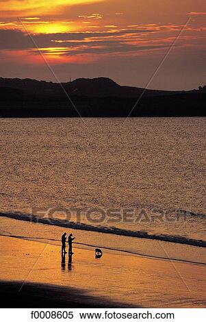 landscape, landscapes, scene, scenery, scenes, sceneries, scenic View Large Photo Image Stock Photography - landscape, landscapes, scene, scenery, scenes, sceneries, scenic. Fotosearch