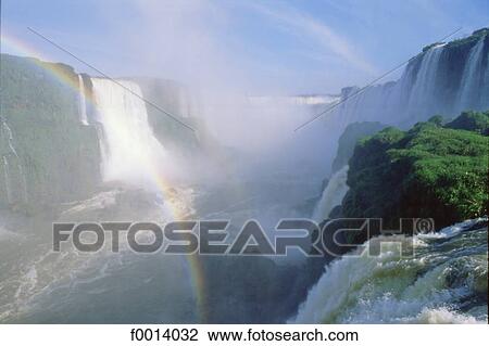 landscape, South America, open air, travel exterior, travel, Argentina View Large Photo Image Stock Image - landscape, South America, open air, travel exterior, travel, Argentina. Fotosearch