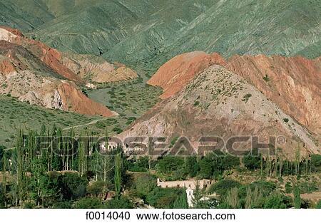 landscape, travel, open air, exterior, travel South America, Argentina View Large Photo Image Stock Image - landscape, travel, open air, exterior, travel South America, Argentina. Fotosearch