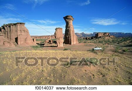 landscape, travel, open air, exterior, travel South America, Argentina View Large Photo Image Stock Photo - landscape, travel, open air, exterior, travel South America, Argentina. Fotosearch