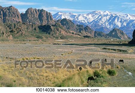 landscape, travel, open air, exterior, travel South America, Argentina View Large Photo Image Stock Photo - landscape, travel, open air, exterior, travel South America, Argentina. Fotosearch