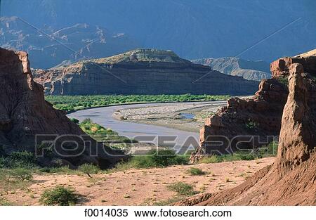 landscape, travel, open air, exterior, travel South America, Argentina View Large Photo Image Stock Photography - landscape, travel, open air, exterior, travel South America, Argentina. Fotosearch