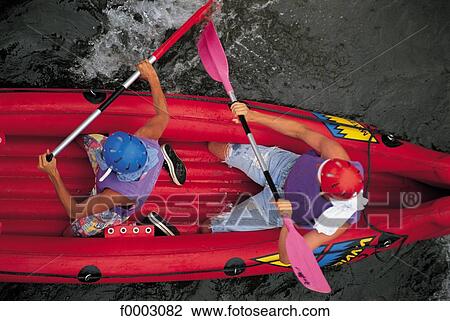 leisure, rafting, Aquitaine, Bearn, Europe, France, French View Large Photo Image Stock Image - leisure, rafting, Aquitaine, Bearn, Europe, France, French. Fotosearch