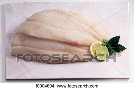 lemon, fish, citrus fruit, green lemon, white, aliment View Large Photo Image Picture - lemon, fish, citrus fruit, green lemon, white, aliment. Fotosearch