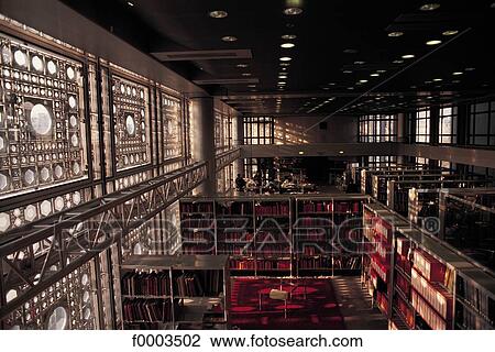 library, Europe, France, French, French Ile de France, Arabic World Institute, Paris View Large Photo Image Stock Image - library, Europe, France, French, French Ile de France, Arabic World Institute, Paris. Fotosearch