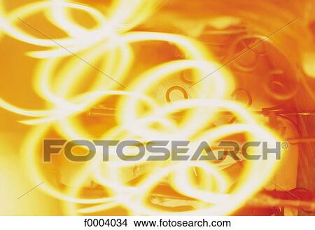 light, neon sign, circle, inside, indoors, abstract View Large Photo Image Picture - light, neon sign, circle, inside, indoors, abstract. Fotosearch