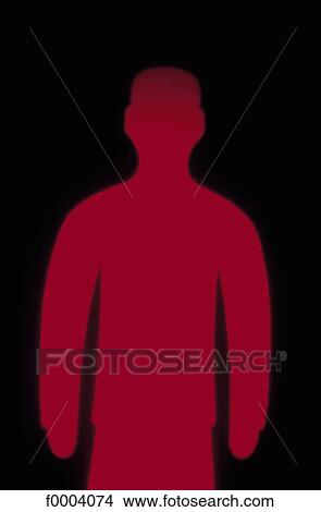light, red, lighting, notice, road sign, pedestrian crossing, prohibition View Large Photo Image Picture - light, red, lighting, notice, road sign, pedestrian crossing, prohibition. Fotosearch