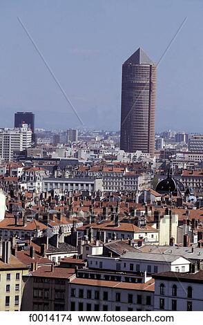 Lyon, France, French, French Europe, Rhone, Rhone Alpes, architecture View Large Photo Image Picture - Lyon, France, French, French Europe, Rhone, Rhone Alpes, architecture. Fotosearch