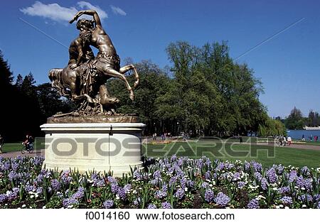 Lyon, France, French, French Europe, Rhone, Rhone Alpes View Large Photo Image Stock Image - Lyon, France, French, French Europe, Rhone, Rhone Alpes. Fotosearch
