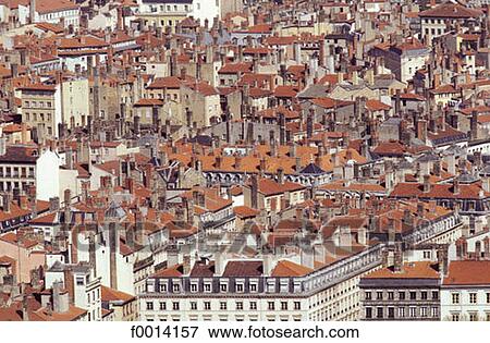 Lyon, France, French, French Europe, Rhone, Rhone Alpes, architecture View Large Photo Image Stock Photo - Lyon, France, French, French Europe, Rhone, Rhone Alpes, architecture. Fotosearch