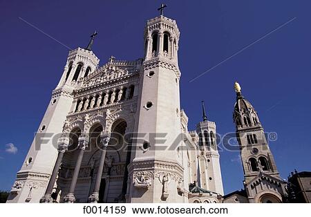Lyon, France, French, French Europe, Rhone, Rhone Alpes, architecture View Large Photo Image Stock Photo - Lyon, France, French, French Europe, Rhone, Rhone Alpes, architecture. Fotosearch