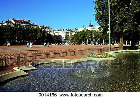 Lyon, France, French, French Europe, Rhone, Rhone Alpes, architecture View Large Photo Image Stock Photograph - Lyon, France, French, French Europe, Rhone, Rhone Alpes, architecture. Fotosearch