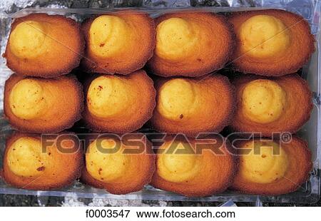 madeleine, aliment, cake, Commercy, inside, indoors View Large Photo Image Stock Photo - madeleine, aliment, cake, Commercy, inside, indoors. Fotosearch