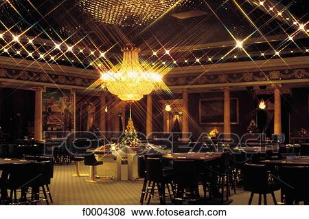 Malta, casino, game, play, playing, table, casino table View Large Photo Image Stock Photo - Malta, casino, game, play, playing, table, casino table. Fotosearch
