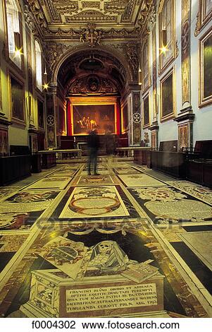 Malta, church, cathedral, Christian architecture, decoration, decorated, decorate View Large Photo Image Stock Image - Malta, church, cathedral, Christian architecture, decoration, decorated, decorate. Fotosearch