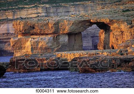 Malta, landscape, landscapes, scene, scenery, scenes, sceneries View Large Photo Image Stock Image - Malta, landscape, landscapes, scene, scenery, scenes, sceneries. Fotosearch