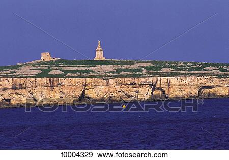 Malta, sea, landscape, landscapes, scene, scenery, scenes View Large Photo Image Stock Photo - Malta, sea, landscape, landscapes, scene, scenery, scenes. Fotosearch