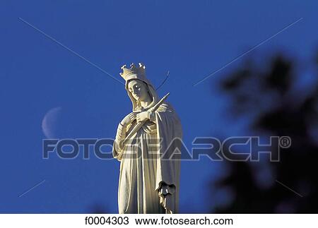 Malta, statue, sculpture, Europe, exterior, open air View Large Photo Image Stock Image - Malta, statue, sculpture, Europe, exterior, open air. Fotosearch