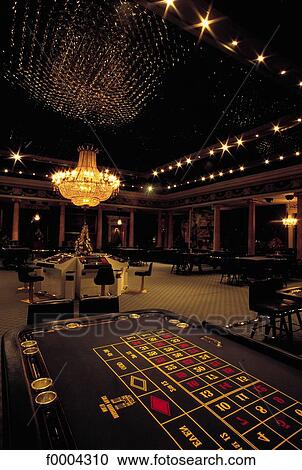 Malta, table, casino table, casino, game, play, playing View Large Photo Image Stock Image - Malta, table, casino table, casino, game, play, playing. Fotosearch