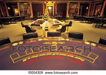 Malta, table, casino table, casino, game, play, playing View Large Photo Image Stock Photo - Malta, table, casino table, casino, game, play, playing. Fotosearch