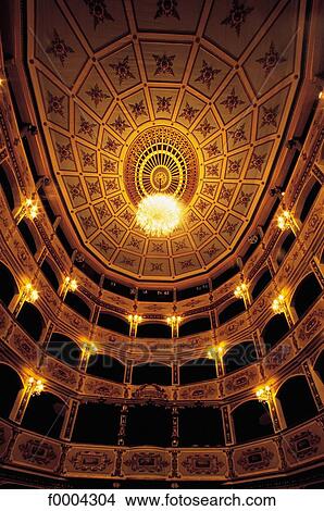 Malta, theater, detail, close-up, close up, architecture detail, architectural detail View Large Photo Image Picture - Malta, theater, detail, close-up, close up, architecture detail, architectural detail. Fotosearch