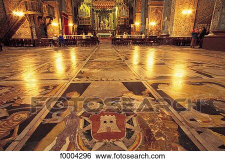 Malta, wooden floor, emblem, church, decoration, decorated, decorate View Large Photo Image Stock Photograph - Malta, wooden floor, emblem, church, decoration, decorated, decorate. Fotosearch